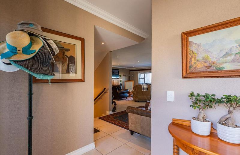 3 Bedroom Property for Sale in Pinnacle Point Golf Estate Western Cape